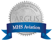 ARGUS-Gold-Plus-Rated