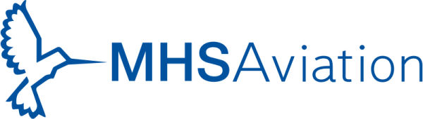 MHS Aviation The best way to fly private