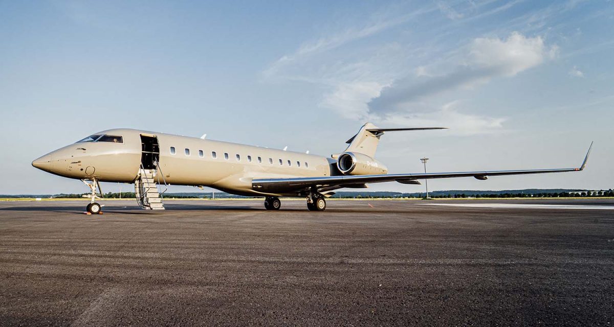 general aviation - fly shd Images High Quality Grahic Fleet – MHS Aviation